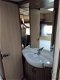 Hobby Caravans De Luxe 540kmfe - 5 - Thumbnail
