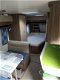 Hobby Caravans De Luxe 540kmfe - 7 - Thumbnail