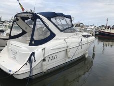 Bayliner 3055 Ciera