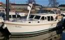 Linssen Grand Sturdy 43.9 AC - 2 - Thumbnail