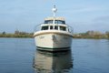 Linssen Grand Sturdy 43.9 AC - 5 - Thumbnail