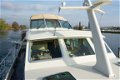 Linssen Grand Sturdy 43.9 AC - 6 - Thumbnail