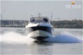 Fairline Targa 43 - 2 - Thumbnail