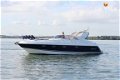 Fairline Targa 43 - 5 - Thumbnail