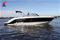 Sea Ray SLX 250 - 1 - Thumbnail