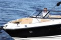 Sea Ray SLX 250 - 3 - Thumbnail