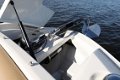 Sea Ray SLX 250 - 8 - Thumbnail