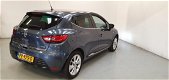 Renault Clio - 0.9 TCe Limited Navi, Cruise, 1 jaar garantie - 1 - Thumbnail