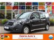 Mercedes-Benz Citan - 108 CDI Trend *EURO 6* / AIRCO / 2 X SCHUIFDEUR / EL. PAKKET / *APK TOT 7-2020 - 1 - Thumbnail