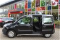 Mercedes-Benz Citan - 108 CDI Trend *EURO 6* / AIRCO / 2 X SCHUIFDEUR / EL. PAKKET / *APK TOT 7-2020 - 1 - Thumbnail