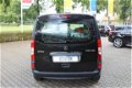 Mercedes-Benz Citan - 108 CDI Trend *EURO 6* / AIRCO / 2 X SCHUIFDEUR / EL. PAKKET / *APK TOT 7-2020 - 1 - Thumbnail