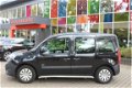 Mercedes-Benz Citan - 108 CDI Trend *EURO 6* / AIRCO / 2 X SCHUIFDEUR / EL. PAKKET / *APK TOT 9-2020 - 1 - Thumbnail