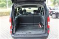 Mercedes-Benz Citan - 108 CDI Trend *EURO 6* / AIRCO / 2 X SCHUIFDEUR / EL. PAKKET / *APK TOT 9-2020 - 1 - Thumbnail