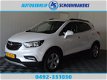 Opel Mokka X - 1.6 CDTI // CAMERA NAVI TREKHAAK CRUISE CLIMA - 1 - Thumbnail