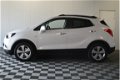 Opel Mokka X - 1.6 CDTI // CAMERA NAVI TREKHAAK CRUISE CLIMA - 1 - Thumbnail