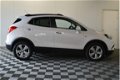 Opel Mokka X - 1.6 CDTI // CAMERA NAVI TREKHAAK CRUISE CLIMA - 1 - Thumbnail