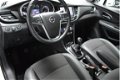 Opel Mokka X - 1.6 CDTI // CAMERA NAVI TREKHAAK CRUISE CLIMA - 1 - Thumbnail
