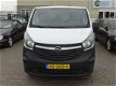 Opel Vivaro - -B 1.6 CDTI L2 H1 Edition airco - 1 - Thumbnail