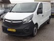 Opel Vivaro - -B 1.6 CDTI L2 H1 Edition airco - 1 - Thumbnail