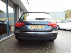 Audi A4 Avant - 1.8 TFSI Pro Line S S LINE