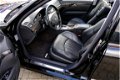 Mercedes-Benz E-klasse - 55 AMG -Nederlandse auto/Zeer goed onderhouden - 1 - Thumbnail