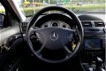 Mercedes-Benz E-klasse - 55 AMG -Nederlandse auto/Zeer goed onderhouden - 1 - Thumbnail