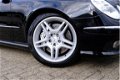 Mercedes-Benz E-klasse - 55 AMG -Nederlandse auto/Zeer goed onderhouden - 1 - Thumbnail