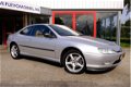 Peugeot 406 - Coupe 2.0 16V Leder/LMV - 1 - Thumbnail