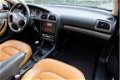 Peugeot 406 - Coupe 2.0 16V Leder/LMV - 1 - Thumbnail