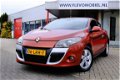 Renault Mégane Coupé - 1.6 Dynamique LPG-G3 Xenon/LMV/Navi/PDC - 1 - Thumbnail