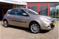 Renault Clio - 1.2 Authentique Airco/LMV - 1 - Thumbnail