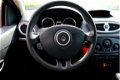 Renault Clio - 1.2 Authentique Airco/LMV - 1 - Thumbnail