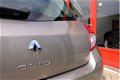 Renault Clio - 1.2 Authentique Airco/LMV - 1 - Thumbnail