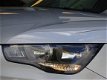Audi A1 Sportback - 1.4 TFSI Attraction Pro Line Business MMI Navigatie PDC etc - 1 - Thumbnail