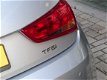 Audi A1 Sportback - 1.4 TFSI Attraction Pro Line Business MMI Navigatie PDC etc - 1 - Thumbnail