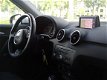 Audi A1 Sportback - 1.4 TFSI Attraction Pro Line Business MMI Navigatie PDC etc - 1 - Thumbnail