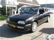 Volkswagen Golf Cabriolet - 1.8 75pk Milestone - 1 - Thumbnail