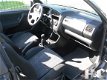 Volkswagen Golf Cabriolet - 1.8 75pk Milestone - 1 - Thumbnail