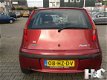 Fiat Punto - PUNTO; 1.2 - 1 - Thumbnail