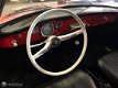 Volkswagen Karmann Ghia - Coupe - 1 - Thumbnail