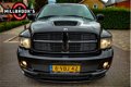 Dodge Ram 1500 - SRT 10 viper Prins LPG MARGE geen BTW 30xRam op voorraad - 1 - Thumbnail