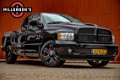 Dodge Ram 1500 - SRT 10 viper Prins LPG MARGE geen BTW 30xRam op voorraad - 1 - Thumbnail