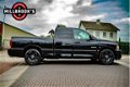 Dodge Ram 1500 - SRT 10 viper Prins LPG MARGE geen BTW 30xRam op voorraad - 1 - Thumbnail