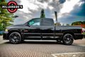 Dodge Ram 1500 - SRT 10 viper Prins LPG MARGE geen BTW 30xRam op voorraad - 1 - Thumbnail