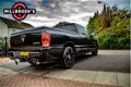 Dodge Ram 1500 - SRT 10 viper Prins LPG MARGE geen BTW 30xRam op voorraad - 1 - Thumbnail