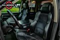 Dodge Ram 1500 - SRT 10 viper Prins LPG MARGE geen BTW 30xRam op voorraad - 1 - Thumbnail
