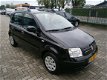 Fiat Panda - 1.2 Edizione Cool AIRCO-ELEKTRISCHE RAMEN-DAK RAILING - 1 - Thumbnail