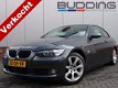 BMW 3-serie Coupé - 320i Introduction | Xenon | Navi | Trekhaak - 1 - Thumbnail