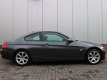 BMW 3-serie Coupé - 320i Introduction | Xenon | Navi | Trekhaak - 1 - Thumbnail