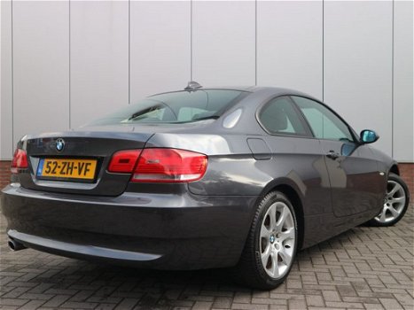 BMW 3-serie Coupé - 320i Introduction | Xenon | Navi | Trekhaak - 1